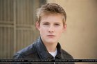 Alexander Ludwig : alexanderludwig_1257661374.jpg