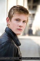 Alexander Ludwig : alexanderludwig_1257661382.jpg