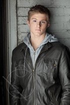 Alexander Ludwig : alexanderludwig_1267826217.jpg