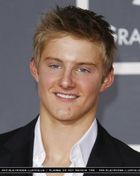 Alexander Ludwig : alexanderludwig_1271022895.jpg