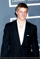 Alexander Ludwig : alexanderludwig_1271022897.jpg