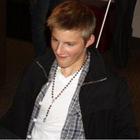 Alexander Ludwig : alexanderludwig_1278088771.jpg