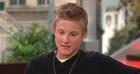 Alexander Ludwig : alexanderludwig_1278089630.jpg