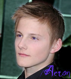 Alexander Ludwig : alexanderludwig_1285618702.jpg