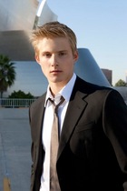 Alexander Ludwig : alexanderludwig_1297419485.jpg