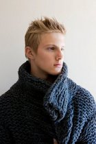 Alexander Ludwig : alexanderludwig_1300638688.jpg