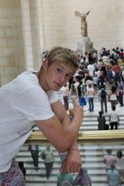 Alexander Ludwig : alexanderludwig_1300717957.jpg