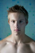 Alexander Ludwig : alexanderludwig_1300800034.jpg