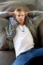 Alexander Ludwig : alexanderludwig_1301150294.jpg