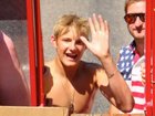 Alexander Ludwig : alexanderludwig_1301348894.jpg