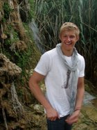 Alexander Ludwig : alexanderludwig_1301857811.jpg