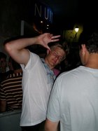 Alexander Ludwig : alexanderludwig_1301857817.jpg