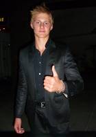 Alexander Ludwig : alexanderludwig_1302279177.jpg