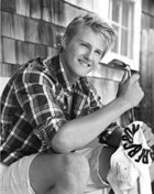 Alexander Ludwig : alexanderludwig_1303324845.jpg