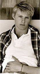 Alexander Ludwig : alexanderludwig_1303408383.jpg