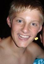 Alexander Ludwig : alexanderludwig_1305477093.jpg