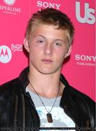 Alexander Ludwig : alexanderludwig_1305477095.jpg