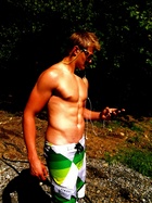 Alexander Ludwig : alexanderludwig_1309451755.jpg