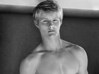 Alexander Ludwig : alexanderludwig_1310979436.jpg