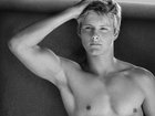 Alexander Ludwig : alexanderludwig_1310979442.jpg