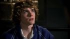 Alexander Nifong in Law & Order: SVU, episode: Crush, Uploaded by: TeenActorFan