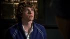 Alexander Nifong in Law & Order: SVU, episode: Crush, Uploaded by: TeenActorFan