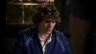 Alexander Nifong in Law & Order: SVU, episode: Crush, Uploaded by: TeenActorFan