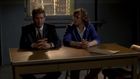 Alexander Nifong in Law & Order: SVU, episode: Crush, Uploaded by: TeenActorFan