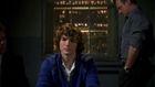 Alexander Nifong in Law & Order: SVU, episode: Crush, Uploaded by: TeenActorFan