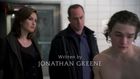 Alexander Nifong in Law & Order: SVU, episode: Crush, Uploaded by: TeenActorFan