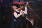 Alexander Rybak : alexanderrybak_1242617058.jpg