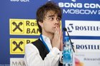 Alexander Rybak : alexanderrybak_1242617064.jpg