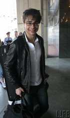 Alexander Rybak : alexanderrybak_1242617069.jpg