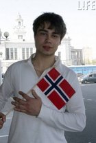 Alexander Rybak : alexanderrybak_1242617100.jpg