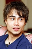 Alexander Rybak : alexanderrybak_1242617139.jpg