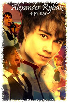 Alexander Rybak : alexanderrybak_1242617144.jpg