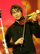 Alexander Rybak : alexanderrybak_1243350894.jpg