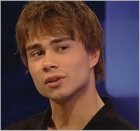 Alexander Rybak : alexanderrybak_1243350905.jpg