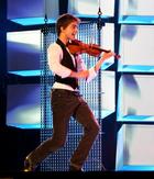 Alexander Rybak : alexanderrybak_1243352313.jpg