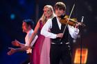 Alexander Rybak : alexanderrybak_1243352340.jpg