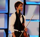 Alexander Rybak : alexanderrybak_1243352483.jpg