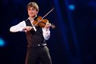 Alexander Rybak : alexanderrybak_1243352870.jpg