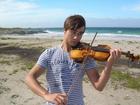 Alexander Rybak : alexanderrybak_1243352878.jpg