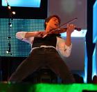 Alexander Rybak : alexanderrybak_1243352976.jpg