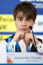 Alexander Rybak : alexanderrybak_1243353008.jpg