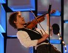 Alexander Rybak : alexanderrybak_1243353098.jpg