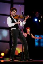 Alexander Rybak in General Pictures, Uploaded by: Guest