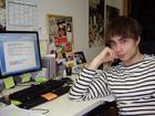 Alexander Rybak in General Pictures, Uploaded by: Guest