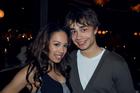 Alexander Rybak in General Pictures, Uploaded by: Guest