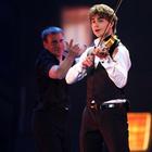 Alexander Rybak in General Pictures, Uploaded by: Guest